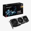 Acer Predator BiFrost Radeon RX 9070 XT OC 16GB AMD GDDR6 (DP.Z4FWW.P01)