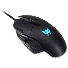 Acer Predator Cestus 315 Gamer Egér (GP.MCE11.014) egér