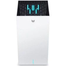 Acer Predator Connect T7 Wifi 7 Mesh Router (FF.G2RTA.001) router