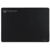 Acer Predator Gaming egérpad fekete