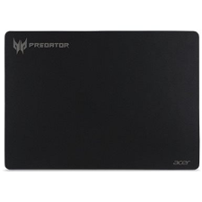 Acer Predator Gaming egérpad fekete egérpad