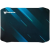 Acer predator Gaming Egérpad (PMP010) (GP.MSP11.002)