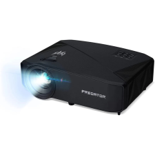 Acer Predator GD711 projektor