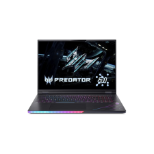 Acer Predator Helios 18 AI PH18-73-97UG NH.QVYEU.009 laptop