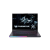 Acer Predator Helios 18 AI PH18-73 NH.QVYEU.009 Pokolfekete (NH.QVYEU.009)