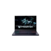 Acer Predator Helios 18 AI PH18-I71-90H8 (Abyssal Black) | Intel Core Ultra 9 290HX Plus | 192GB DDR5 | 250GB SSD | 0GB HDD | 18" matt | 3840X2400 (UHD+) | NVIDIA GeForce RTX 5090 24GB | W11 PRO