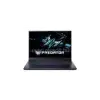 Acer Predator Helios 18 AI PH18-I71-94JA (Abyssal Black) | Intel Core Ultra 9 290HX Plus | 48GB DDR5 | 1000GB SSD | 0GB HDD | 18" matt | 2560X1600 (WQHD) | NVIDIA GeForce RTX 5080 16GB | W11 PRO