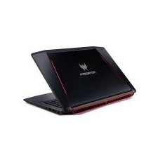 Acer Predator Helios 300 PH315-51-749A NH.Q3FEU.024 laptop