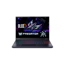 Acer Predator Helios Neo 16 AI PHN16-73-73YX NH.QX5EU.007 laptop