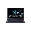 Acer Predator Helios Neo 16 AI PHN16-73-98KS (Abyssal Black) | Intel Core Ultra 9 275HX | 16GB DDR5 | 4000GB SSD | 0GB HDD | 16" matt | 2560X1600 (WQHD) | NVIDIA GeForce RTX 5070 Ti 12GB | W11 PRO