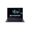 Acer Predator Helios Neo 16 AI PHN16-I71-72Y8 (Abyssal Black) | Intel Core Ultra 7 270HX Plus | 8GB DDR5 | 250GB SSD | 0GB HDD | 16" matt | 2560X1600 (WQHD) | NVIDIA GeForce RTX 5060 8GB | NO OS
