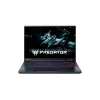 Acer Predator Helios Neo 16 AI PHN16-I71-93P9 (Abyssal Black) | Intel Core Ultra 9 290HX Plus | 16GB DDR5 | 4000GB SSD | 0GB HDD | 16" matt | 2560X1600 (WQHD) | NVIDIA GeForce RTX 5080 16GB | W11 HOME