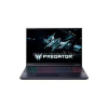 Acer Predator Helios Neo 16 AI PHN16-I71-96TR (Abyssal Black) | Intel Core Ultra 9 290HX Plus | 32GB DDR5 | 4000GB SSD | 0GB HDD | 16" matt | 2560X1600 (WQHD) | INTEL Graphics | W11 PRO