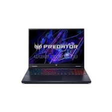 Acer Predator Helios Neo 16 PHN16-72-94JU (Abyssal Black) | Intel Core i9-14900HX | 32GB DDR5 | 1000GB SSD | 0GB HDD | 16" matt | 2560X1600 (WQHD) | nVIDIA GeForce RTX 4070 8GB | W10 P64 laptop