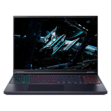 Acer Predator Helios Neo 16 PHN16-I31-50AH NH.U64EU.00G laptop