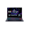 Acer Predator Helios Neo 16S AI PHN16S-71-77LY (NH.QZFEU.008)