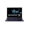 Acer Predator Helios Neo 18 AI PHN18-72-7523 (Abyssal Black) | Intel Core Ultra 7 255HX | 16GB DDR5 | 1000GB SSD | 0GB HDD | 18" matt | 2560X1600 (WQHD) | NVIDIA GeForce RTX 5070 8GB | NO OS