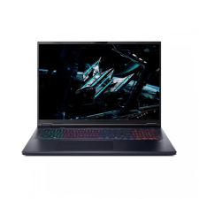 Acer Predator Helios Neo 18 AI PHN18-72-98YS NH.QVMEU.001 laptop