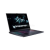 Acer Predator Helios Neo 18 AI PHN18-I71-77Q2 (Abyssal Black) | Intel Core Ultra 7 270HX Plus | 8GB DDR5 | 250GB SSD | 0GB HDD | 18