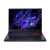 Acer Predator Helios Neo 18 PHN18-71-761Y (Abyssal Black) | Intel Core i7-14650HX | 16GB DDR5 | 250GB SSD | 0GB HDD | 18
