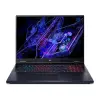 Acer Predator Helios Neo PH18-I71-905T NH.U3HEU.00F