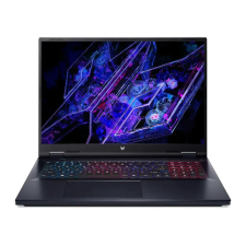 Acer Predator Helios Neo PH18-I71-94JA NH.U3HEU.00D laptop