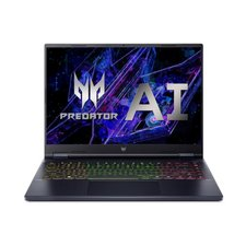 Acer Predator Helios Neo PHN14-51-777Q (NH.QRLEU.005) laptop