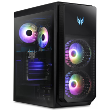 Acer Predator Orion 5000 DG.E4EEU.001 asztali számítógép