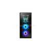 Acer Predator Orion 5000 PO5-660 Tower  | Intel Core Ultra 7 265F | 32GB DDR5 | 4000GB SSD | 4000GB HDD | NVIDIA GeForce RTX 5080 16GB | W11 HOME