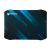 Acer Predator PMP010 Gaming Egérpad Meteor Shower (GP.MSP11.002)