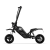 Acer Predator Scooter Extreme GP.ESC11.00N