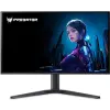 Acer Predator X27UF5bmiippruzx OLED UM.GXXEE.501