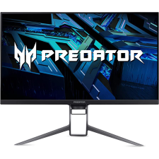Acer Predator X32FPbmiiiiphuzx (UM.JX0EE.P01) monitor