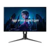 Acer Predator X32X3bmiiphuzx UM.JXXEE.301