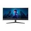 Acer Predator X34F1b UM.CXXEE.105