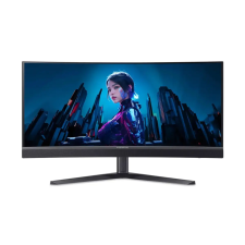 Acer Predator X34F1b UM.CXXEE.105 monitor