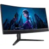 Acer Predator X34V3bmiiphuzx UM.CXXEE.301 Monitor (UM-CXXEE-301)