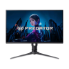 Acer Predator XB253QF3bmiiprx UM.KX3EE.301