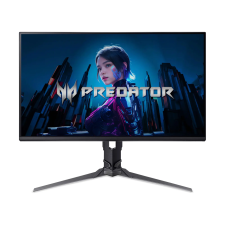 Acer Predator XB253QF3bmiiprx UM.KX3EE.301 monitor