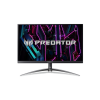 Acer Predator XB273UV3bmiiprzx (UM.HX3EE.310)