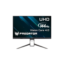 Acer Predator XB323QKV3bmiiphx UM.JX3EE.301 monitor