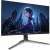 Acer Predator XB323QUPbmiiprx (UM.JX3EE.P09)
