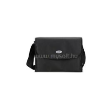 Acer Projektor Táska X/P1/P5 & H/V6 szériához (MC.JPV11.005)