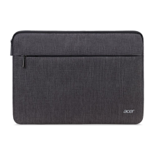 Acer protective notebook sleeve - 35.6 cm (14") - Gray (NP.BAG1A.294) számítógéptáska