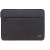 Acer Protective Sleeve védőtok 15.6