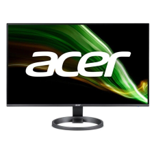 Acer R242YG0ymix (UM.QR2EE.026) monitor