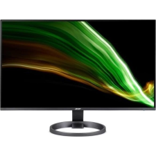 Acer R272Gymix (UM.HR2EE.G01) monitor