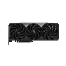 Acer Radeon RX 9070 XT 16GB GDDR6 Nitro OC Videókártya (DP.Z4DWW.P01) videókártya