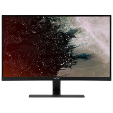 Acer RG240Ybmiix monitor
