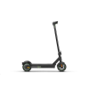 Acer ROL Acer Electrical Scooter 3 Elektromos roller - Fekete